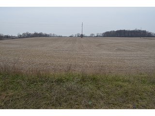 Property photo 22 - LAND AUCTION, 77 Acres offered in 3 Tracts